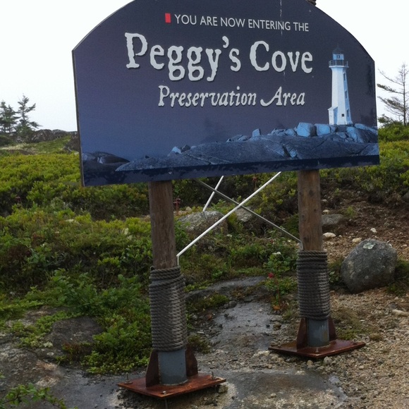 Meet your Posher, Peggy - Picture 4 of 9